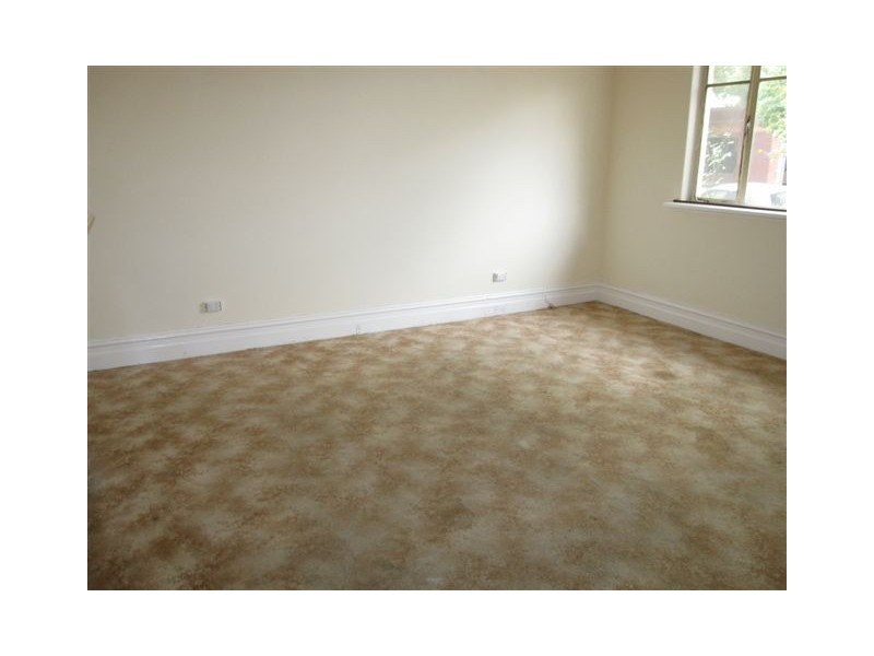 941 Rathdowne Street, Carlton North VIC 3054