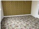 941 Rathdowne Street, Carlton North VIC 3054