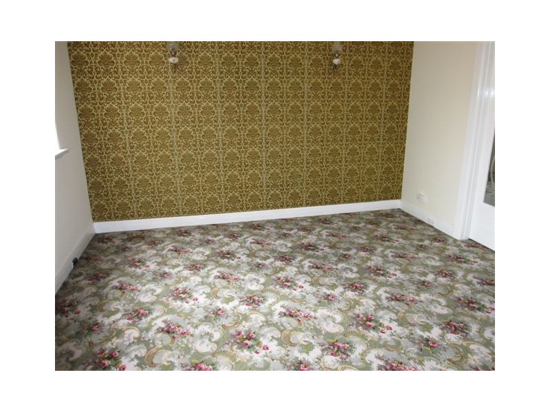 941 Rathdowne Street, Carlton North VIC 3054