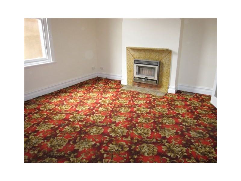 941 Rathdowne Street, Carlton North VIC 3054