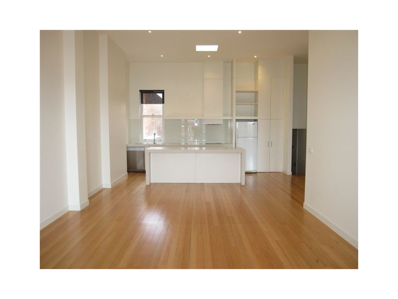 1/399 Brunswick Street, Fitzroy VIC 3065