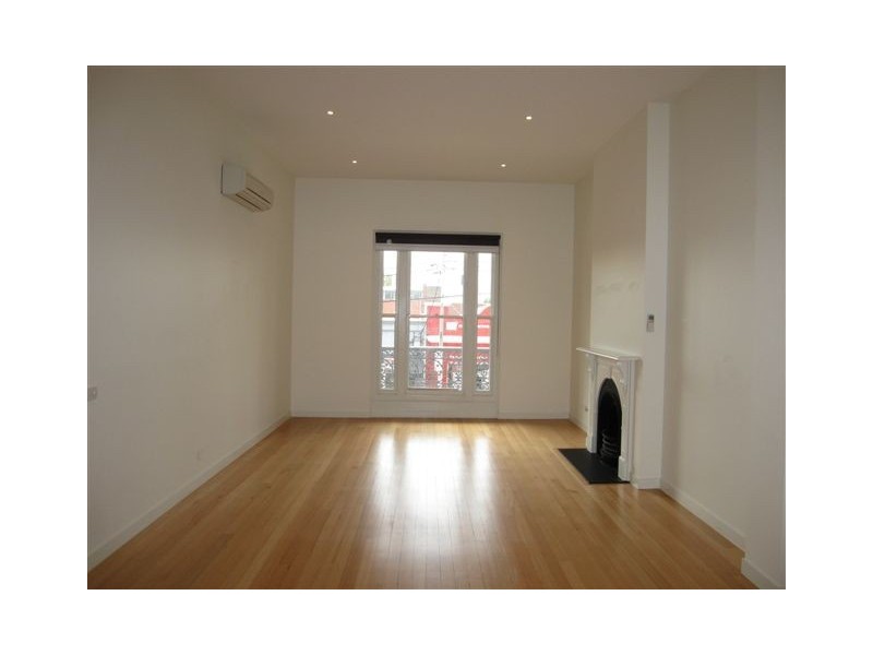 1/399 Brunswick Street, Fitzroy VIC 3065