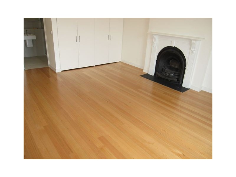 1/399 Brunswick Street, Fitzroy VIC 3065