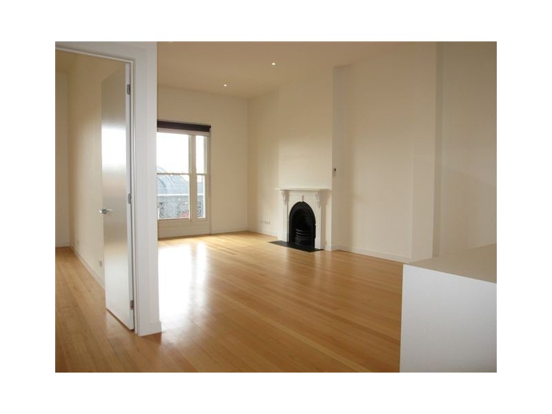 1/399 Brunswick Street, Fitzroy VIC 3065