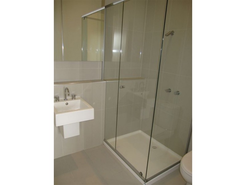 1/399 Brunswick Street, Fitzroy VIC 3065