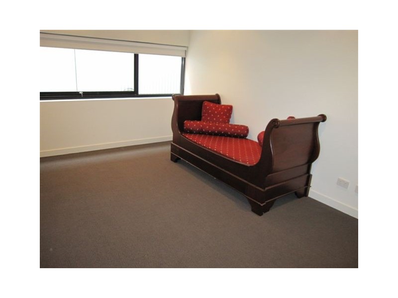 1/399 Brunswick Street, Fitzroy VIC 3065