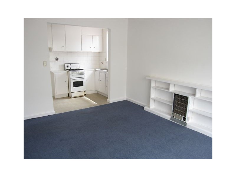 13/65 Kellett Street, Northcote VIC 3070