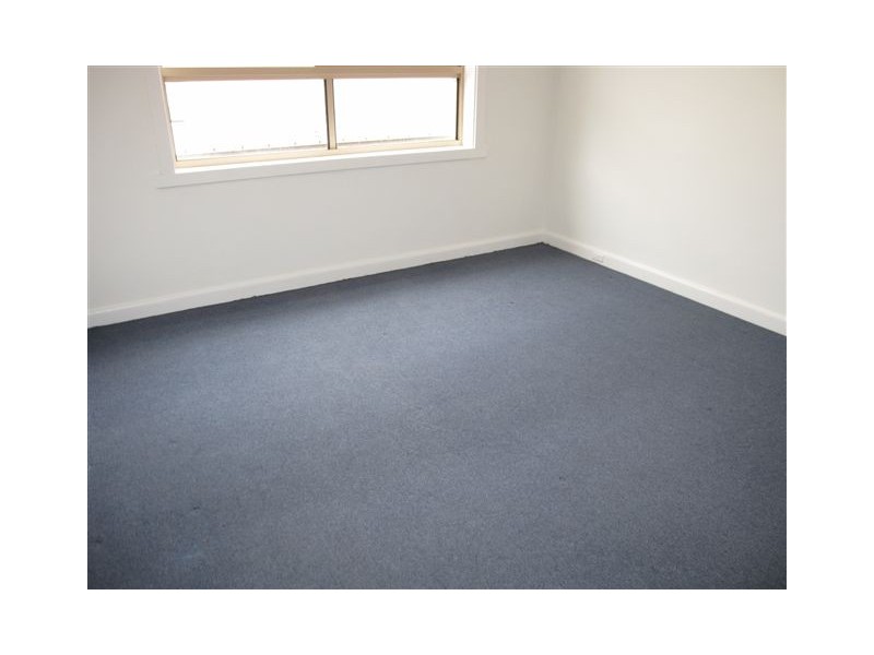 13/65 Kellett Street, Northcote VIC 3070