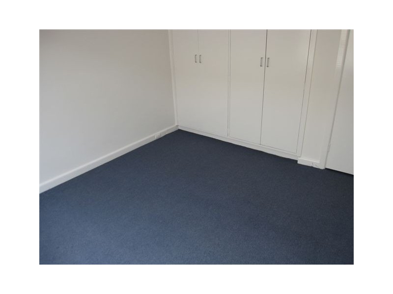 13/65 Kellett Street, Northcote VIC 3070