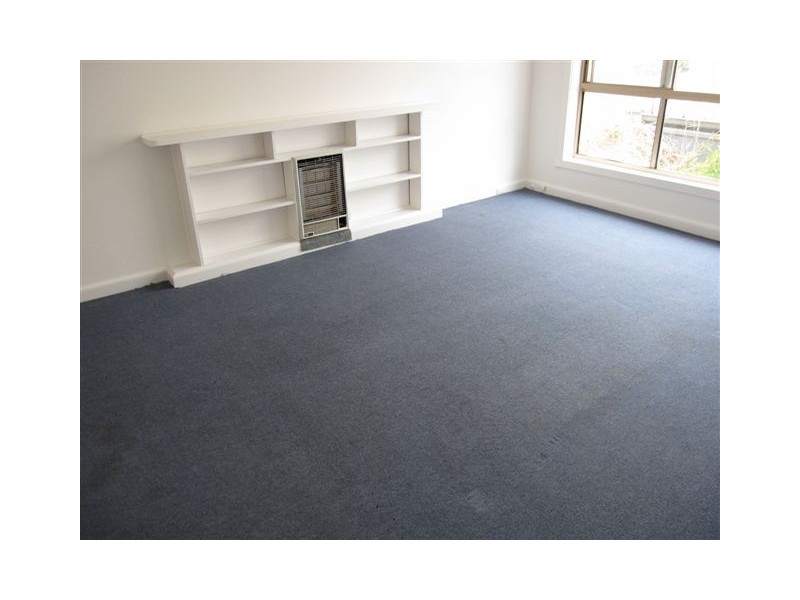 13/65 Kellett Street, Northcote VIC 3070