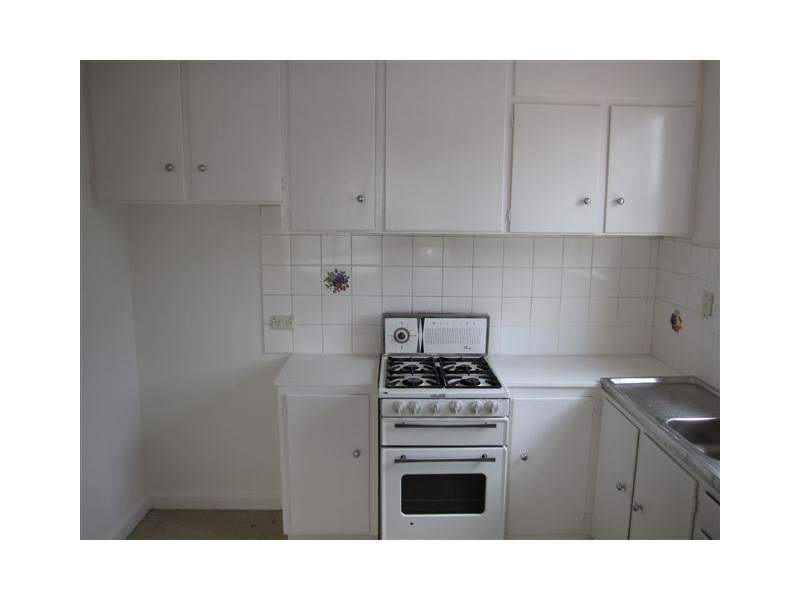 13/65 Kellett Street, Northcote VIC 3070