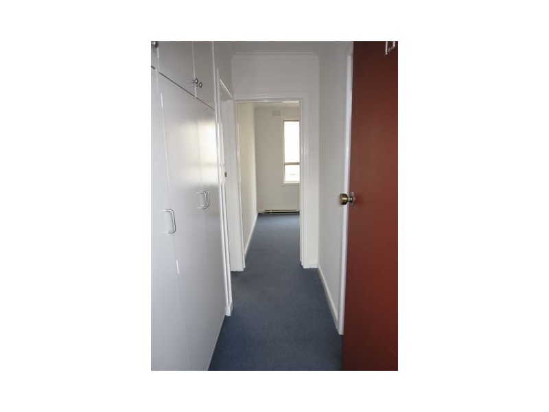 13/65 Kellett Street, Northcote VIC 3070