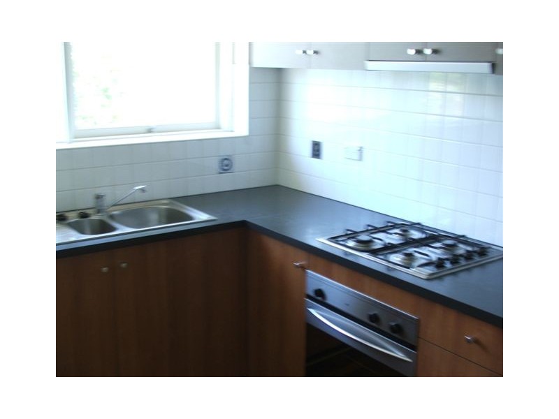 6/44 Alphington Street, Alphington VIC 3078