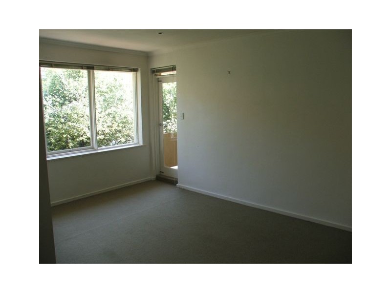 6/44 Alphington Street, Alphington VIC 3078