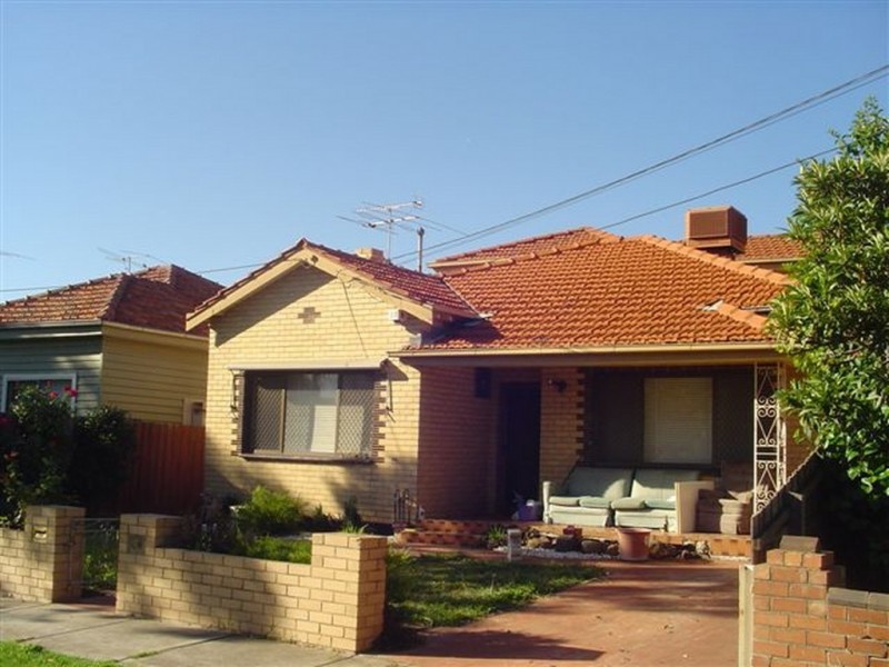 29 Newman Street, Thornbury VIC 3071