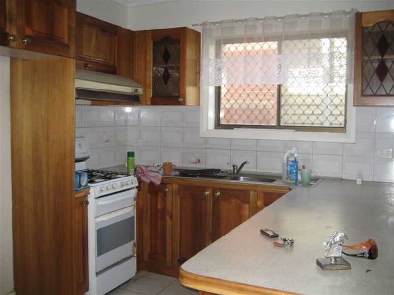 29 Newman Street, Thornbury VIC 3071