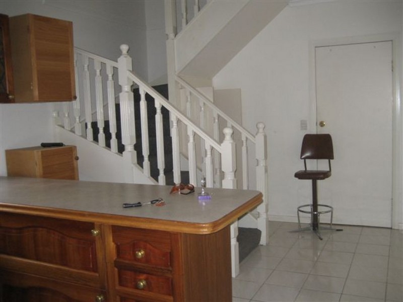 29 Newman Street, Thornbury VIC 3071