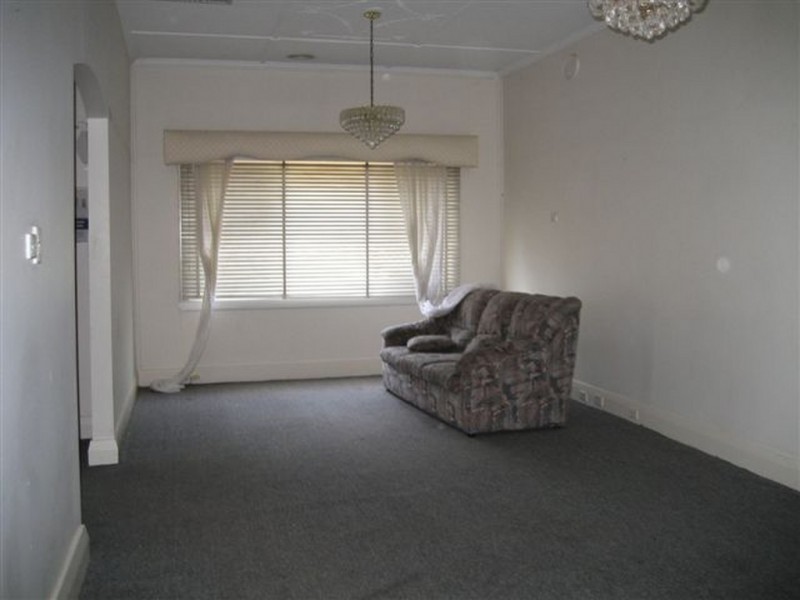 29 Newman Street, Thornbury VIC 3071