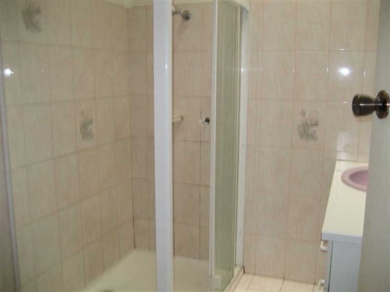 29 Newman Street, Thornbury VIC 3071