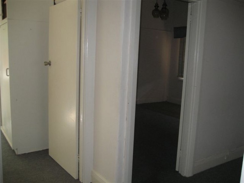 29 Newman Street, Thornbury VIC 3071