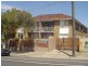 8/34 Mitchell St, Northcote VIC 3070