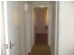 8/34 Mitchell St, Northcote VIC 3070