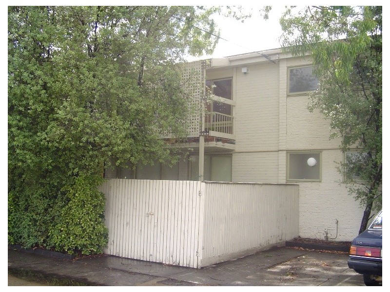 6/49  Dennis Street, Northcote VIC 3070