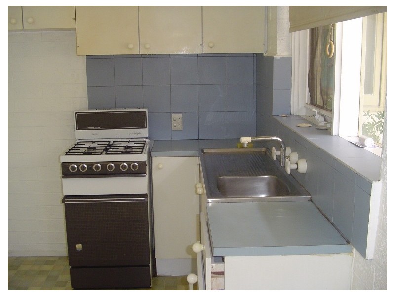 6/49  Dennis Street, Northcote VIC 3070