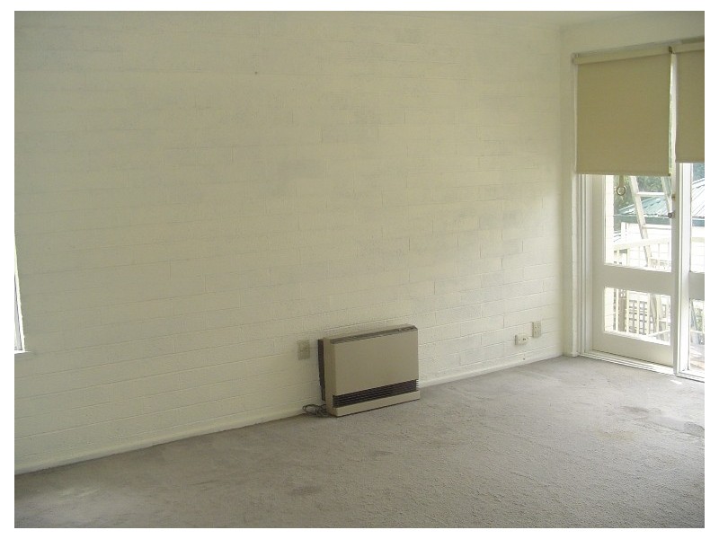 6/49  Dennis Street, Northcote VIC 3070