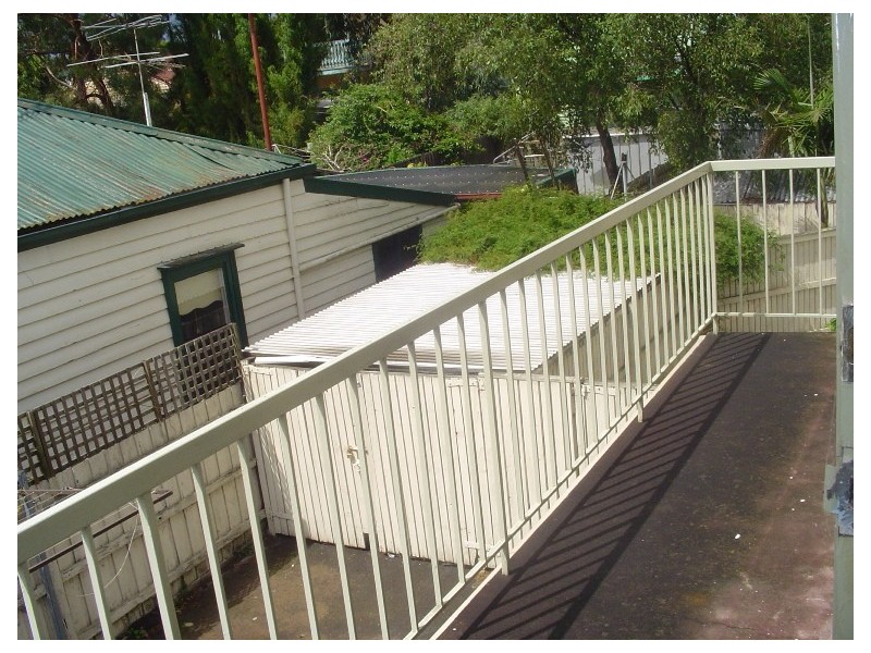 6/49  Dennis Street, Northcote VIC 3070