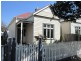 39 Johnson Street, Northcote VIC 3070