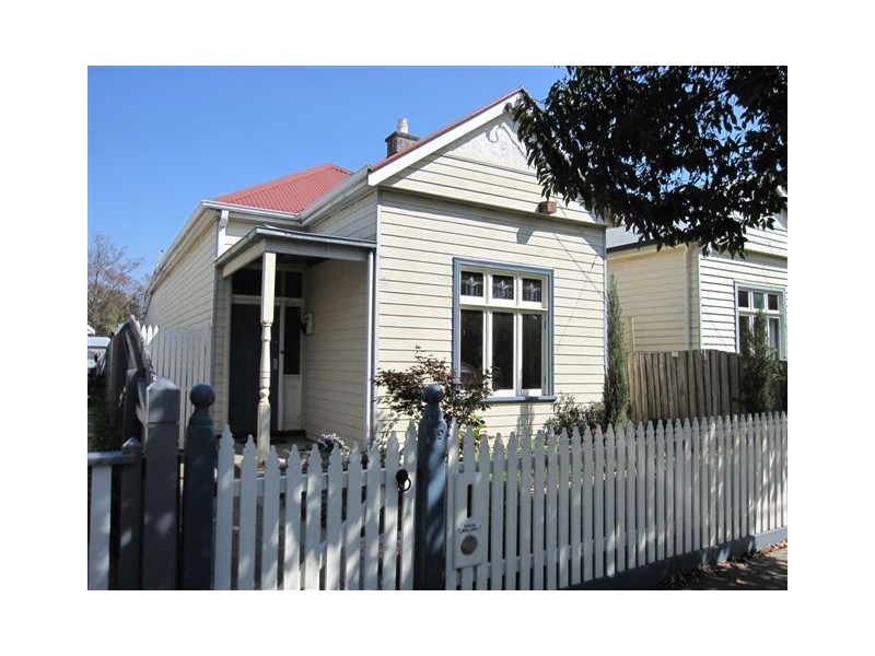 39 Johnson Street, Northcote VIC 3070