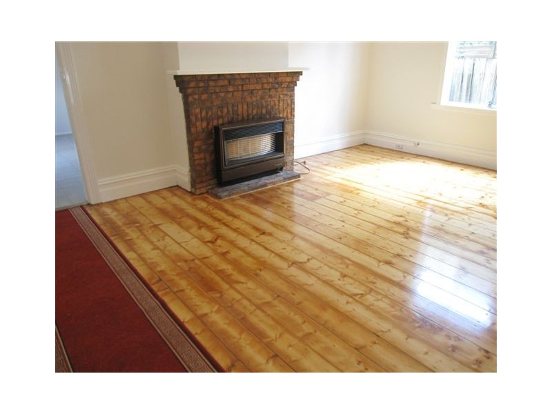 39 Johnson Street, Northcote VIC 3070