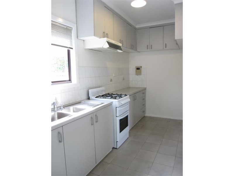 39 Johnson Street, Northcote VIC 3070