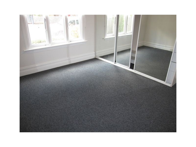 39 Johnson Street, Northcote VIC 3070