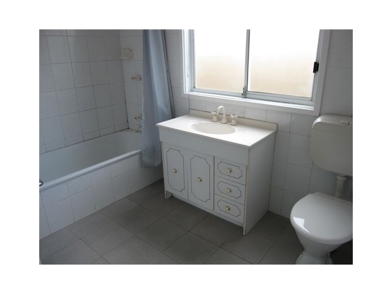 39 Johnson Street, Northcote VIC 3070