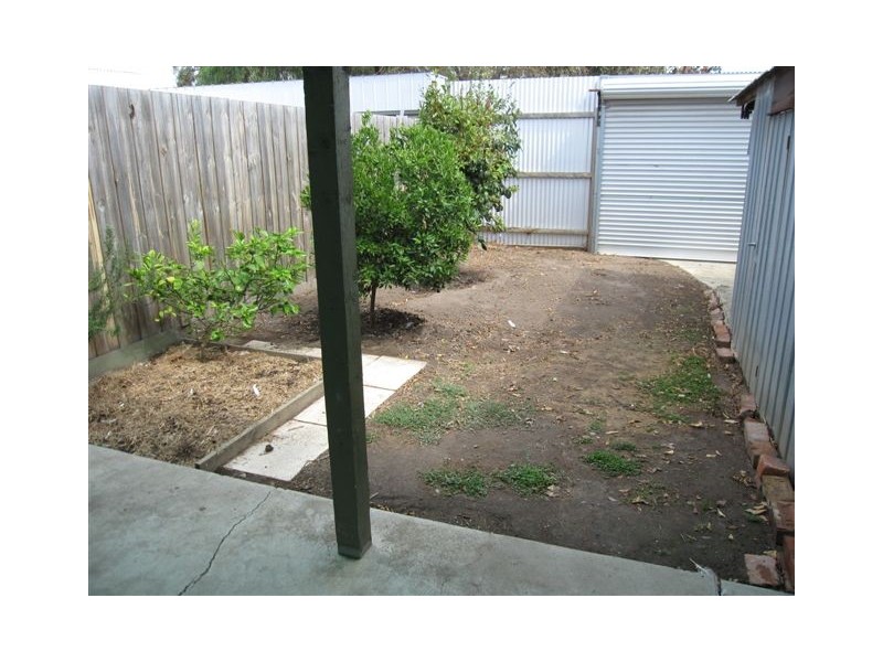 39 Johnson Street, Northcote VIC 3070