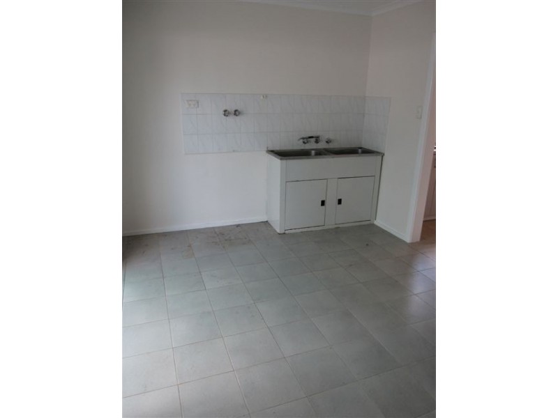 39 Johnson Street, Northcote VIC 3070