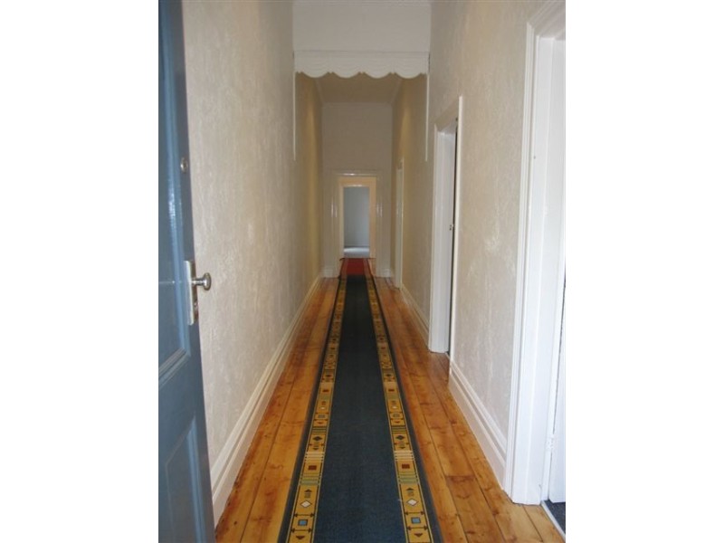 39 Johnson Street, Northcote VIC 3070