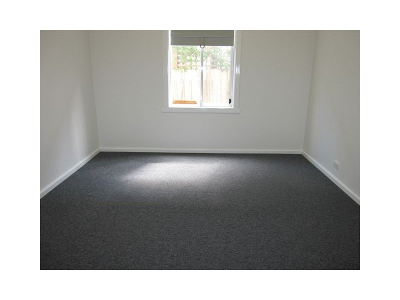 39 Johnson Street, Northcote VIC 3070