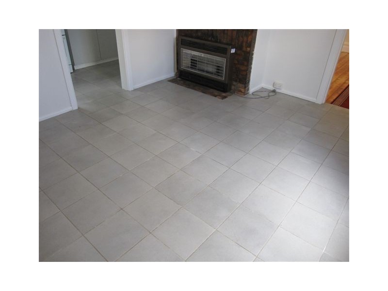 39 Johnson Street, Northcote VIC 3070