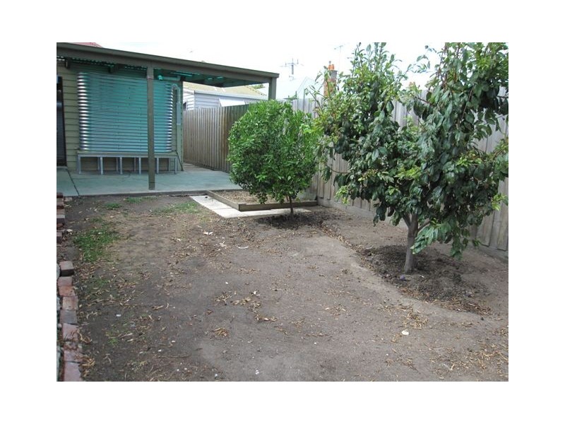 39 Johnson Street, Northcote VIC 3070