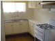 4/63 Pickett Street, Reservoir VIC 3073