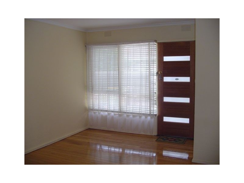 4/63 Pickett Street, Reservoir VIC 3073
