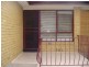 4/63 Pickett Street, Reservoir VIC 3073