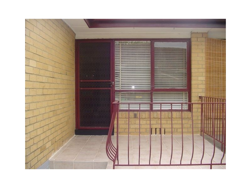 4/63 Pickett Street, Reservoir VIC 3073