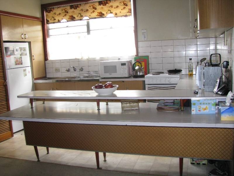 77 Scott Street, Moonee Ponds VIC 3039