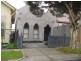 2 Goodwin Street, Preston West VIC 3072