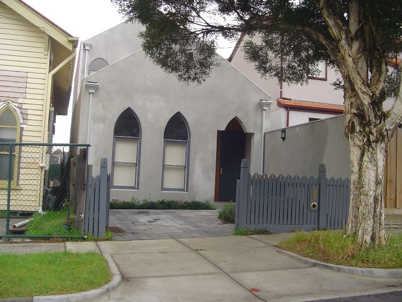 2 Goodwin Street, Preston West VIC 3072
