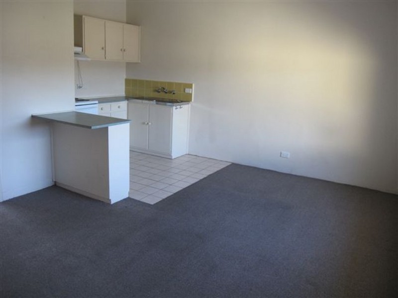 12/9 Kemp Street, Thornbury VIC 3071